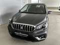 Suzuki SX4 S-Cross 1,0 DITC 4WD shine Aut. 4WR Grau - thumbnail 6