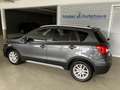 Suzuki SX4 S-Cross 1,0 DITC 4WD shine Aut. 4WR Grau - thumbnail 9
