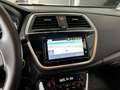 Suzuki SX4 S-Cross 1,0 DITC 4WD shine Aut. 4WR Grau - thumbnail 19