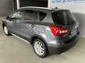 Suzuki SX4 S-Cross 1,0 DITC 4WD shine Aut. 4WR Grau - thumbnail 12