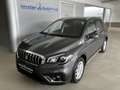 Suzuki SX4 S-Cross 1,0 DITC 4WD shine Aut. 4WR Grau - thumbnail 3