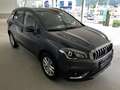 Suzuki SX4 S-Cross 1,0 DITC 4WD shine Aut. 4WR Grau - thumbnail 18