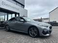 BMW 216 dA Gran Coupé *GARANTIE*1 PROP*PACK M*TOIT OUV* Grijs - thumbnail 16