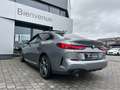 BMW 216 dA Gran Coupé *GARANTIE*1 PROP*PACK M*TOIT OUV* Grijs - thumbnail 6