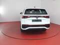Volkswagen Tayron R-Line 2.0 TDI DSG 399,-ohne Anzahlung ACC Kamera Weiß - thumbnail 25
