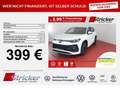 Volkswagen Tayron R-Line 2.0 TDI DSG 399,-ohne Anzahlung ACC Kamera Weiß - thumbnail 1