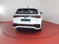 Volkswagen Tayron R-Line 2.0 TDI DSG 399,-ohne Anzahlung ACC Kamera Weiß - thumbnail 26