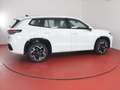 Volkswagen Tayron R-Line 2.0 TDI DSG 399,-ohne Anzahlung ACC Kamera Weiß - thumbnail 30
