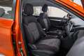 MG ZS 1.5 VTi-Tech Comfort 78kW Orange - thumbnail 15