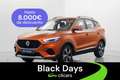 MG ZS 1.5 VTi-Tech Comfort 78kW Naranja - thumbnail 1