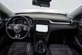 MG ZS 1.5 VTi-Tech Comfort 78kW Naranja - thumbnail 12