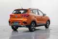 MG ZS 1.5 VTi-Tech Comfort 78kW Naranja - thumbnail 6