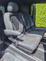 Mercedes-Benz V 300 V -Klasse V 300 d RWD STYLE lang Beige - thumbnail 33