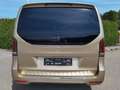 Mercedes-Benz V 300 V -Klasse V 300 d RWD STYLE lang Beige - thumbnail 9