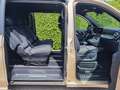 Mercedes-Benz V 300 V -Klasse V 300 d RWD STYLE lang Beige - thumbnail 37