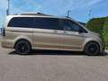 Mercedes-Benz V 300 V -Klasse V 300 d RWD STYLE lang Beige - thumbnail 50