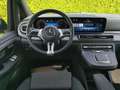 Mercedes-Benz V 300 V -Klasse V 300 d RWD STYLE lang Beige - thumbnail 12