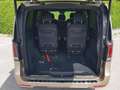 Mercedes-Benz V 300 V -Klasse V 300 d RWD STYLE lang Beige - thumbnail 28