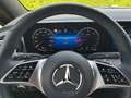 Mercedes-Benz V 300 V -Klasse V 300 d RWD STYLE lang Beige - thumbnail 14