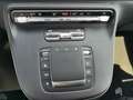 Mercedes-Benz V 300 V -Klasse V 300 d RWD STYLE lang Beige - thumbnail 19