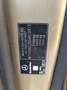 Mercedes-Benz V 300 V -Klasse V 300 d RWD STYLE lang Beige - thumbnail 49