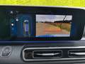 Mercedes-Benz V 300 V -Klasse V 300 d RWD STYLE lang Beige - thumbnail 17