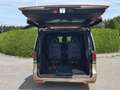 Mercedes-Benz V 300 V -Klasse V 300 d RWD STYLE lang Beige - thumbnail 27