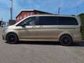 Mercedes-Benz V 300 V -Klasse V 300 d RWD STYLE lang Beige - thumbnail 7