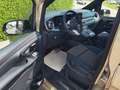 Mercedes-Benz V 300 V -Klasse V 300 d RWD STYLE lang Beige - thumbnail 11