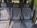 Mercedes-Benz V 300 V -Klasse V 300 d RWD STYLE lang Beige - thumbnail 34
