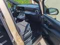 Mercedes-Benz V 300 V -Klasse V 300 d RWD STYLE lang Beige - thumbnail 26