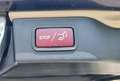 Mercedes-Benz V 300 V -Klasse V 300 d RWD STYLE lang Beige - thumbnail 29
