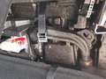 Mercedes-Benz V 300 V -Klasse V 300 d RWD STYLE lang Beige - thumbnail 42