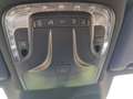 Mercedes-Benz V 300 V -Klasse V 300 d RWD STYLE lang Beige - thumbnail 24