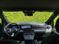 Mercedes-Benz V 300 V -Klasse V 300 d RWD STYLE lang Beige - thumbnail 25