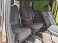 Mercedes-Benz V 300 V -Klasse V 300 d RWD STYLE lang Beige - thumbnail 31