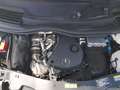 Mercedes-Benz V 300 V -Klasse V 300 d RWD STYLE lang Beige - thumbnail 45