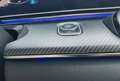 Mercedes-Benz V 300 V -Klasse V 300 d RWD STYLE lang Beige - thumbnail 18