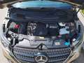 Mercedes-Benz V 300 V -Klasse V 300 d RWD STYLE lang Beige - thumbnail 44