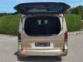 Mercedes-Benz V 300 V -Klasse V 300 d RWD STYLE lang Beige - thumbnail 40