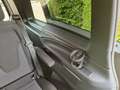 Mercedes-Benz V 300 V -Klasse V 300 d RWD STYLE lang Beige - thumbnail 36
