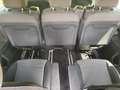 Mercedes-Benz V 300 V -Klasse V 300 d RWD STYLE lang Beige - thumbnail 35