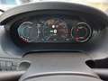 Toyota Proace Max H2 Kasten Elektro L3H2 P 3.5t 279 35+ Heavy motor Weiß - thumbnail 6
