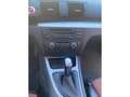 BMW 120 120i Grijs - thumbnail 14