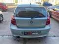 BMW 120 120i Grijs - thumbnail 5