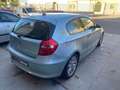 BMW 120 120i Grijs - thumbnail 6