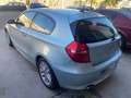 BMW 120 120i Grijs - thumbnail 7