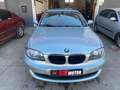 BMW 120 120i Grijs - thumbnail 3