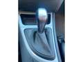 BMW 120 120i Grijs - thumbnail 15
