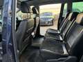 Volkswagen Sharan Sky BMT 2,0 TDI DPF Blau - thumbnail 12